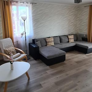 Apartment Koblenz Naehe Altstadt