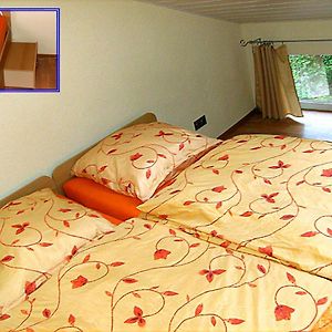 Järgen Ferienappartements